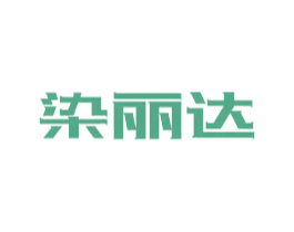 染丽达 第2类颜料油漆商标图样
