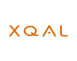XQAL 第25类服装鞋帽商标图样