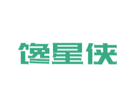 馋星侠 第29类食品商标图样