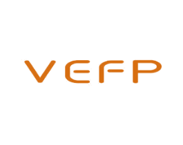 VEFP 第25类服装鞋帽商标图样