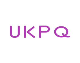 UKPQ 第25类服装鞋帽商标图样