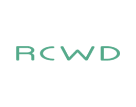 RCWD 第25类服装鞋帽商标图样