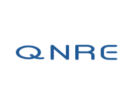 QNRE 第25类服装鞋帽商标图样