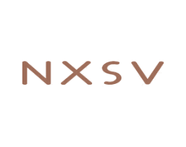 NXSV 第25类服装鞋帽商标图样