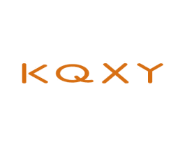 KQXY 第25类服装鞋帽商标图样