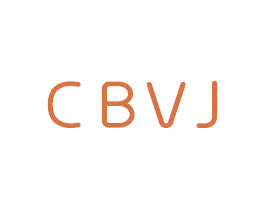 CBVJ 第25类服装鞋帽商标图样