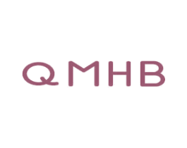 QMHB 第25类服装鞋帽商标图样