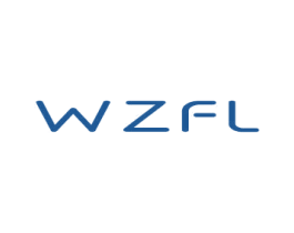 WZFL 第25类服装鞋帽商标图样