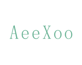 AEEXOO 第9类科学仪器商标图样