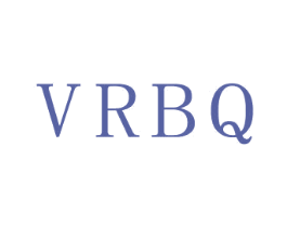 VRBQ 第9类科学仪器商标图样
