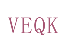 VEQK 第9类科学仪器商标图样