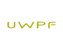 UWPF 第25类服装鞋帽商标图样