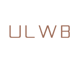 UL WB 第25类服装鞋帽商标图样