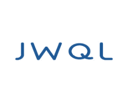 JWQL 第25类服装鞋帽商标图样