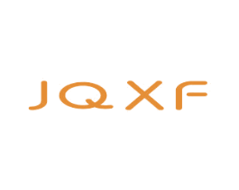 JQXF 第25类服装鞋帽商标图样