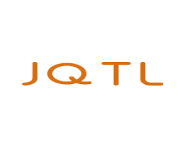 JQTL 第25类服装鞋帽商标图样