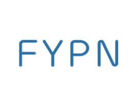 FYPN 第25类服装鞋帽商标图样