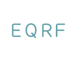 EQRF 第25类服装鞋帽商标图样