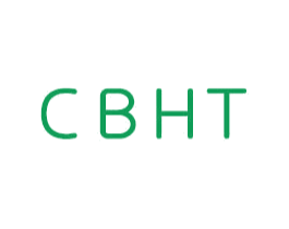CBHT 第25类服装鞋帽商标图样