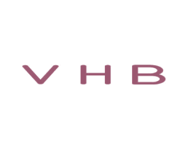 VHB 第14类珠宝钟表商标图样