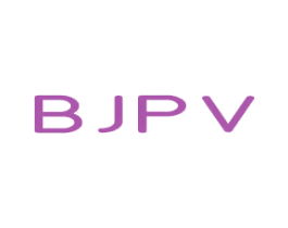 BJPV 第25类服装鞋帽商标图样