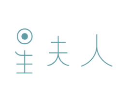 星夫人 第31类水果花木商标图样