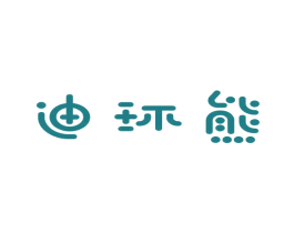 迪环熊 第9类科学仪器商标图样