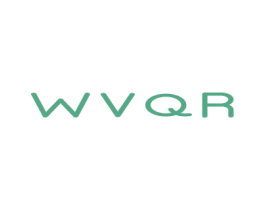WVQR 第25类服装鞋帽商标图样