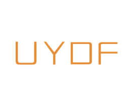 UYDF 第25类服装鞋帽商标图样