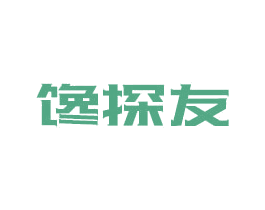馋探友 第29类食品商标图样
