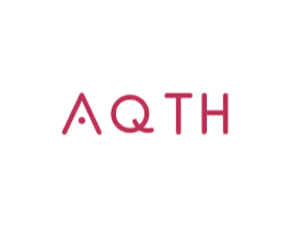 AQTH 第25类服装鞋帽商标图样