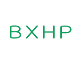 BXHP 第25类服装鞋帽商标图样