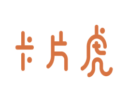 卡片虎 第9类科学仪器商标图样