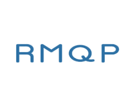 RMQP 第25类服装鞋帽商标图样