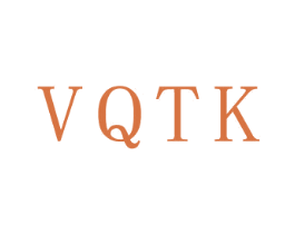 VQTK 第9类科学仪器商标图样