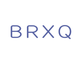 BRXQ 第25类服装鞋帽商标图样