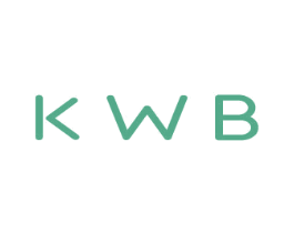 KWB 第14类珠宝钟表商标图样