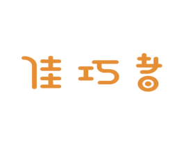 佳巧者 第9类科学仪器商标图样