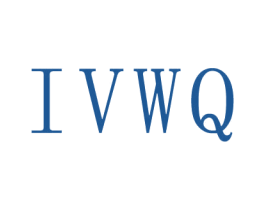 IVWQ 第18类皮革箱包商标图样