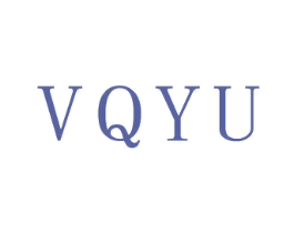 VQYU 第9类科学仪器商标图样