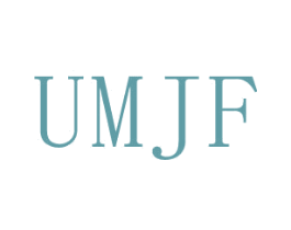 UMJF 第9类科学仪器商标图样