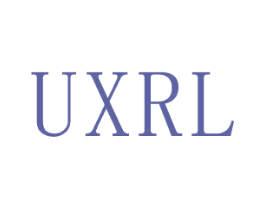 UXRL 第9类科学仪器商标图样