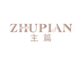 主篇 第9类科学仪器商标图样