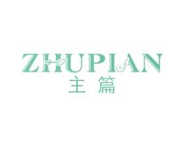 主篇 第6类五金金属商标图样