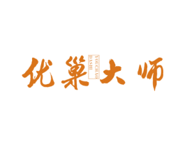 优巢大师 第5类医药商标图样
