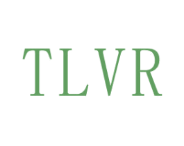 TLVR 第9类科学仪器商标图样