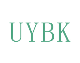 UYBK 第9类科学仪器商标图样