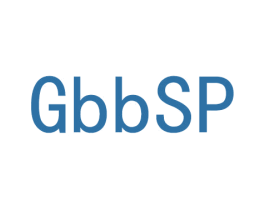 GBBSP 第9类科学仪器商标图样