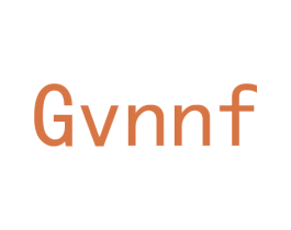 GVNNF 第9类科学仪器商标图样