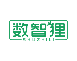 数智狸 第42类技术服务商标图样